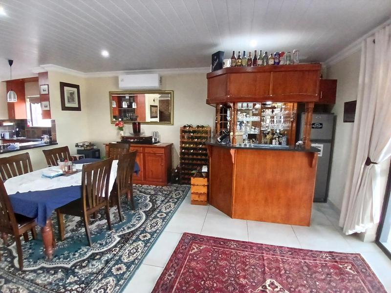 3 Bedroom Property for Sale in Stilbaai Wes Western Cape